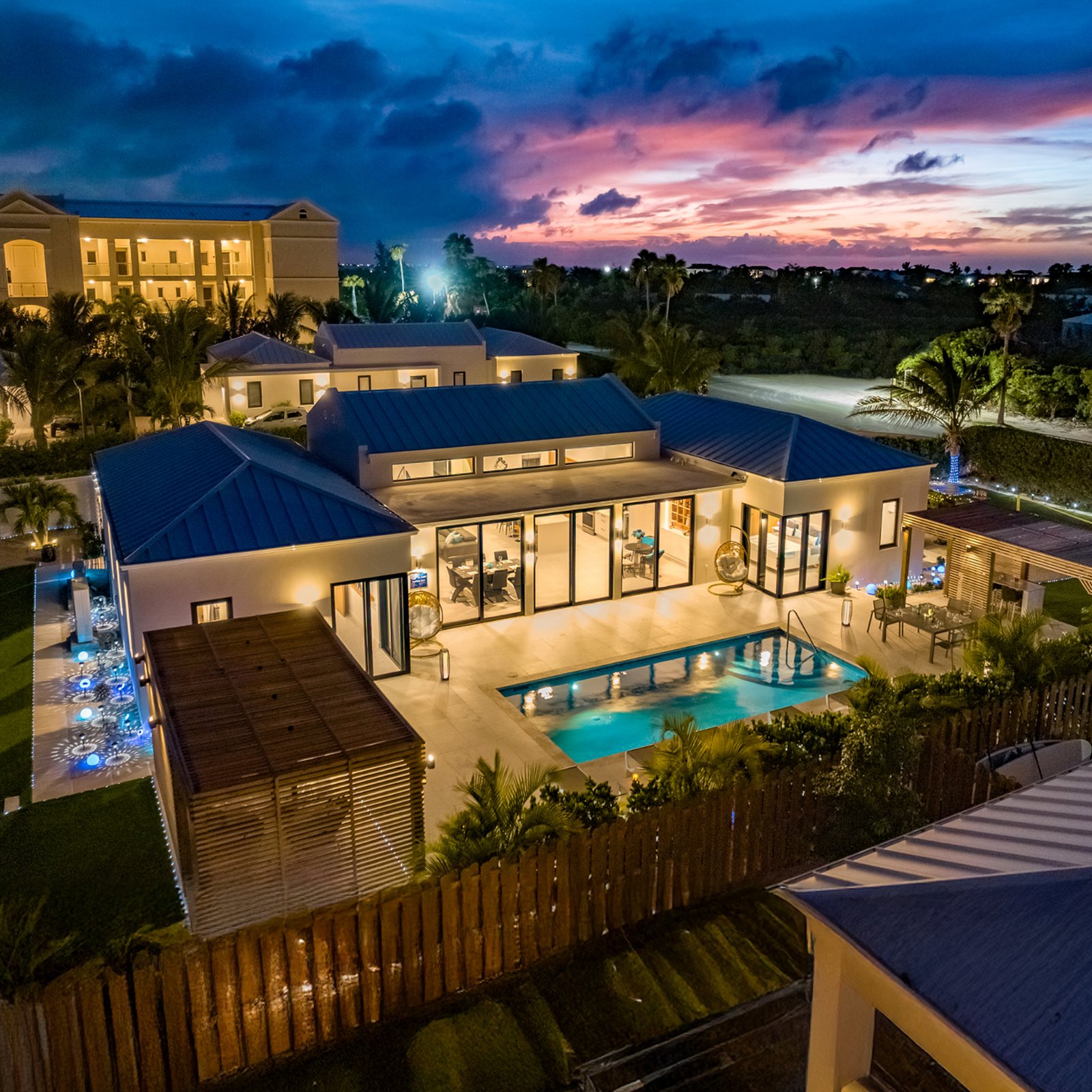 livestyle-villa-turks-and-caicos