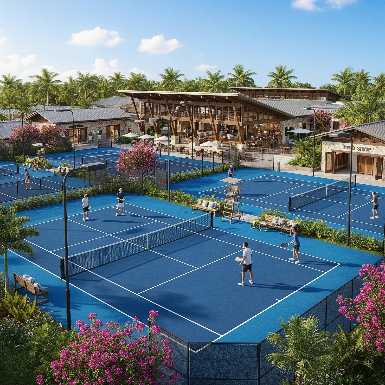 tennis-pickaball-facility-sport